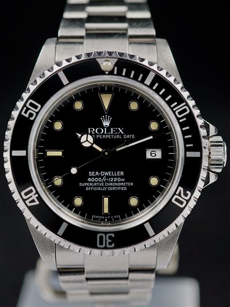 navy seal rolex